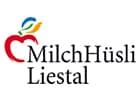 Milchhüsli Liestal