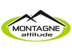 Montagne Attitude
