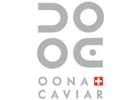 Oona Caviar Schweiz