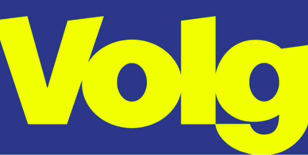 VOLG Laden