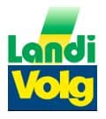 VOLG LANDI Schwarzwasser