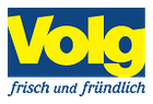 VOLG Meisterschwanden