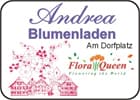 Andrea Blumenladen