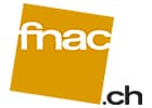 FNAC Genève Rive