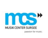 Musik Center Sursee GmbH