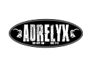 Adrelyx ride shop