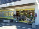 Alimentation générale Chez Martine Sarl