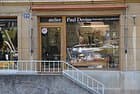 Atelier Paul Devins