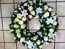 Au Fleurs pour tous