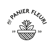 Au Panier Fleuri Sàrl