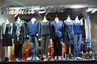 Bagutti Sport