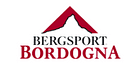 Bergsport Bordogna GmbH