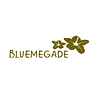 Bluemegade
