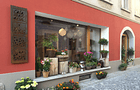 Blumen Calamandrin