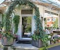 Blumen Pasadena