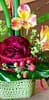 Chambovey Rosemarie