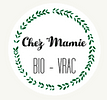 Chez Mamie Bio Vrac