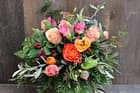 Die Floristen