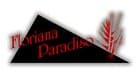 Floriana Paradiso