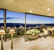 Floristik-Design Reitinger