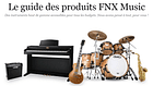 FNX