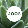 JOOS FLORISTIK UND INNENBEGRÜNUNG