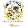 La Ronde des Pains# Collaud Sàrl