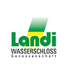 LANDI Wasserschloss Genossenschaft