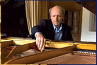 Lardipiano Music