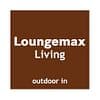 Loungemax Living Outdoor In