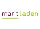 Märit-Laden