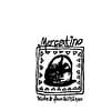 Mercatino Weine&Spezialitäten