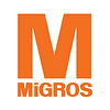 Migros Partenaire