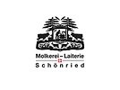 Molkerei Schönried / Milchverwertungsgenossenschaft