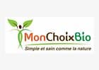 Mon choix bio