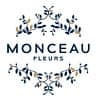 Monceau Fleurs