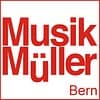Musik Müller AG