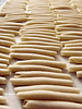 Salento Food GmbH