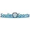SOULIER SPORTS Sàrl