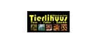 Tierlihuus am Lehn