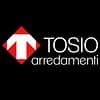 Tosio Arredamenti