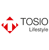 Tosio Lifestyle