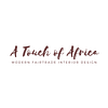 A Touch of Africa