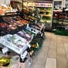 AKSU Supermarkt GmbH