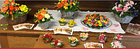 Albini Blumen
