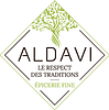Aldavi Sàrl