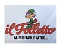 Alimentari Il Folletto