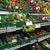 Alimentation des Moulins