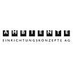Ambiente Einrichtungskonzepte AG