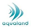 Aqualand SA